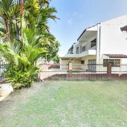 Apollo Gardens (D16), Semi-Detached #111310772